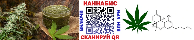 где найти   KRAKEN как зайти  Еда ТГК конопля  Петропавловск-Камчатский 